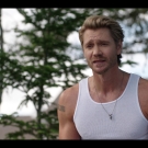 sc1x0100175.jpg