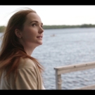 sc1x0100180.jpg