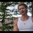 sc1x0100188.jpg