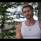 sc1x0100190.jpg