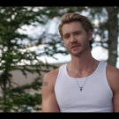 sc1x0100201.jpg