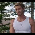 sc1x0100213.jpg