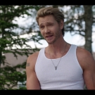 sc1x0100214.jpg