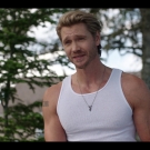 sc1x0100218.jpg