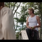 sc1x0100233.jpg