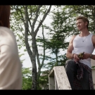 sc1x0100244.jpg