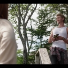 sc1x0100246.jpg