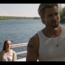 sc1x0100268.jpg
