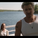 sc1x0100269.jpg