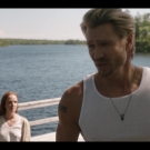 sc1x0100270.jpg