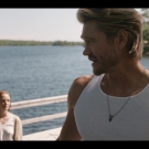 sc1x0100273.jpg