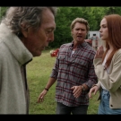 sc1x0100318.jpg