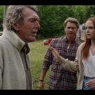 sc1x0100374.jpg