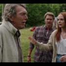 sc1x0100375.jpg