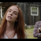 sc1x0100411.jpg