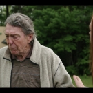 sc1x0100414.jpg