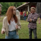 sc1x0100416.jpg