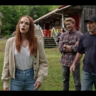 sc1x0100422.jpg
