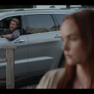 sc1x0100435.jpg