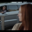 sc1x0100441.jpg
