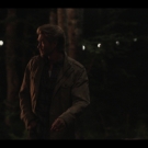 sc1x0100445.jpg
