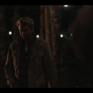 sc1x0100447.jpg