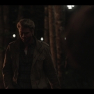 sc1x0100448.jpg