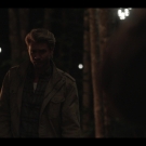 Filename=sc1x0100451.jpg
Filesize=250KiB
Dimensions=1920x1080
Date added=Oct 15, 2023 sc1x0100451.jpg