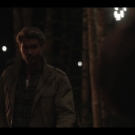 Filename=sc1x0100452.jpg
Filesize=254KiB
Dimensions=1920x1080
Date added=Oct 15, 2023 sc1x0100452.jpg