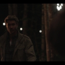 Filename=sc1x0100453.jpg
Filesize=253KiB
Dimensions=1920x1080
Date added=Oct 15, 2023 sc1x0100453.jpg