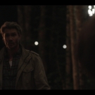 Filename=sc1x0100454.jpg
Filesize=257KiB
Dimensions=1920x1080
Date added=Oct 15, 2023 sc1x0100454.jpg