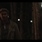 Filename=sc1x0100455.jpg
Filesize=264KiB
Dimensions=1920x1080
Date added=Oct 15, 2023 sc1x0100455.jpg