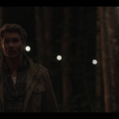 Filename=sc1x0100456.jpg
Filesize=273KiB
Dimensions=1920x1080
Date added=Oct 15, 2023 sc1x0100456.jpg