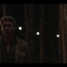Filename=sc1x0100457.jpg
Filesize=275KiB
Dimensions=1920x1080
Date added=Oct 15, 2023 sc1x0100457.jpg