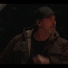 sc1x0100461.jpg