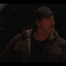 sc1x0100462.jpg