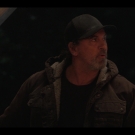 sc1x0100464.jpg