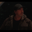 sc1x0100465.jpg