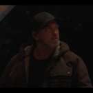 sc1x0100466.jpg