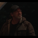 Filename=sc1x0100467.jpg
Filesize=247KiB
Dimensions=1920x1080
Date added=Oct 15, 2023 sc1x0100467.jpg