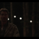 Filename=sc1x0100468.jpg
Filesize=263KiB
Dimensions=1920x1080
Date added=Oct 15, 2023 sc1x0100468.jpg
