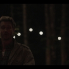 Filename=sc1x0100469.jpg
Filesize=269KiB
Dimensions=1920x1080
Date added=Oct 15, 2023 sc1x0100469.jpg