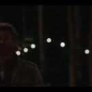 Filename=sc1x0100470.jpg
Filesize=266KiB
Dimensions=1920x1080
Date added=Oct 15, 2023 sc1x0100470.jpg