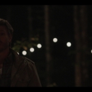 Filename=sc1x0100471.jpg
Filesize=265KiB
Dimensions=1920x1080
Date added=Oct 15, 2023 sc1x0100471.jpg