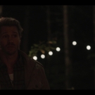 Filename=sc1x0100474.jpg
Filesize=260KiB
Dimensions=1920x1080
Date added=Oct 15, 2023 sc1x0100474.jpg