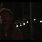 Filename=sc1x0100475.jpg
Filesize=264KiB
Dimensions=1920x1080
Date added=Oct 15, 2023 sc1x0100475.jpg