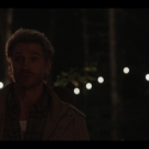 Filename=sc1x0100476.jpg
Filesize=258KiB
Dimensions=1920x1080
Date added=Oct 15, 2023 sc1x0100476.jpg