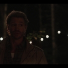 Filename=sc1x0100477.jpg
Filesize=264KiB
Dimensions=1920x1080
Date added=Oct 15, 2023 sc1x0100477.jpg