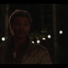Filename=sc1x0100478.jpg
Filesize=269KiB
Dimensions=1920x1080
Date added=Oct 15, 2023 sc1x0100478.jpg