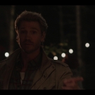 Filename=sc1x0100479.jpg
Filesize=279KiB
Dimensions=1920x1080
Date added=Oct 15, 2023 sc1x0100479.jpg
